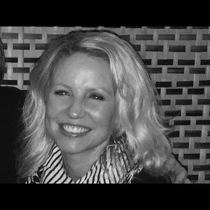Meet your Posher, Kara